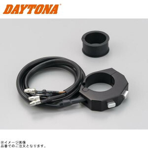 DAYTONA fCgi 91747 2{^vbVXCb`(12V/Ot[^[XCb`p)