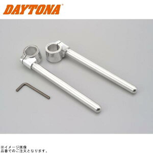 DAYTONA fCgi 91861 3AWX^unh (IK)(nhO` 22.2)