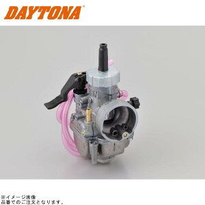 DAYTONA �f�C�g�i 91846 KEIHIN PE24 �L���u�{�� �^�C�v4(�t���X���b�g���o���u�F#5.0)