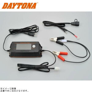 DAYTONA fCgi 91875 fBXvCobe[`[W[