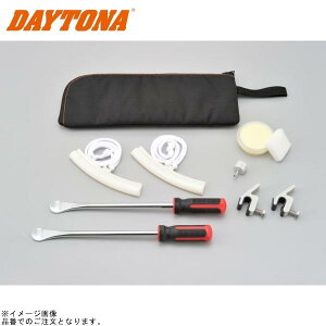 DAYTONA fCgi 92339 ^Co[Zbg I[C