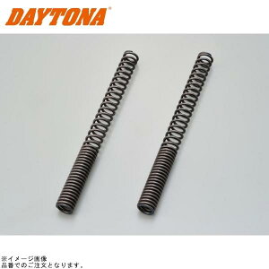 DAYTONA fCgi 92020 RtH[gtgtH[NXvO }WFXeBS(f14`f20)
