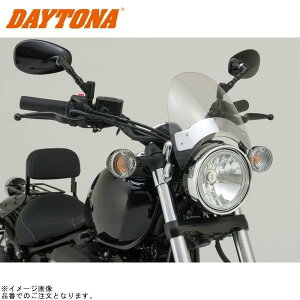 DAYTONA fCgi 92328 national cycle Flyscreen [^[oCU[/tgtH[NNv^Cv 31`43mm CgX[N