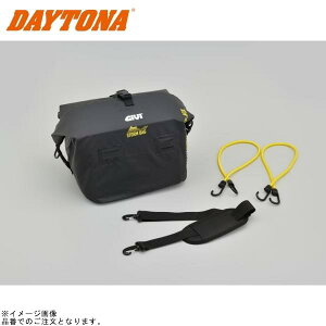 DAYTONA fCgi 92314 GIVI T511 hCi[obO