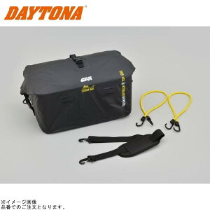 DAYTONA fCgi 92315 GIVI T512 hCi[obO