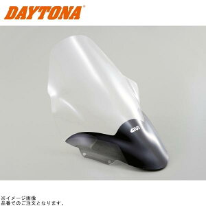 DAYTONA fCgi 92332 GIVI D1136ST GA_Ci~bNXN[ PCX125/150(f14`f17)