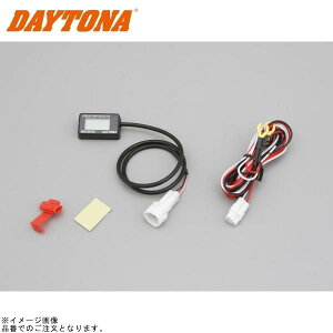 DAYTONA fCgi 92386 ANAv[o RpNg{g[^[