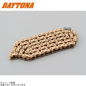 DAYTONA �f�C�g�i 92720 �����J���`�F�[��(EK25HS) 84�����N �J�u90/CD90