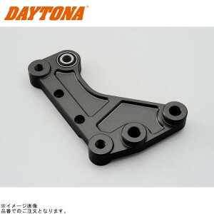 DAYTONA fCgi 92453 [_Ev[g }WFXeBS(f14`f18)ubN