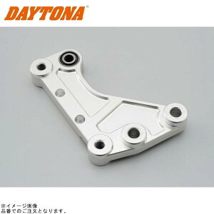 DAYTONA fCgi 91700 [_Ev[g }WFXeBS(f14`f18)Vo[