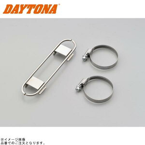 DAYTONA fCgi 92807 }t[K[h C[^Cv 32`48 Xe/ot