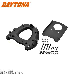 DAYTONA �f�C�g�i 90385 GIVI SR5107 �X�y�V�������b�N