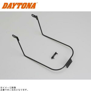 DAYTONA fCgi 90665 ThobOT|[g(4st~j)NXJu110(f13`f14) X[p[Ju110/50/PRO(f12)