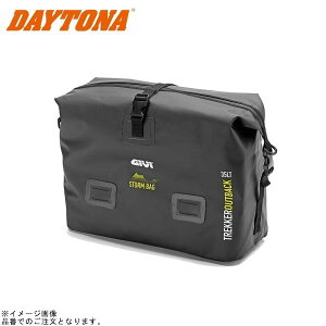 DAYTONA fCgi 90759 GIVI T506 hCi[obO
