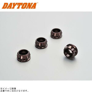 �݌ɂ��� DAYTONA �f�C�g�i 91924 PREMIUM ZONE �L���b�v�{���g�J���[ �u�����Y �T�C�Y:M6