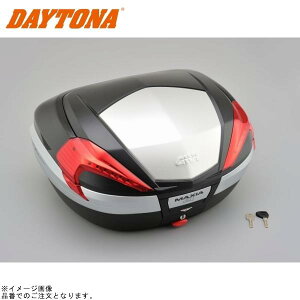 DAYTONA fCgi 92360 GIVI V56N mL[P[X V56 MAXIA4 hubN(A~pl) e:56L