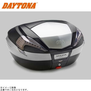 DAYTONA fCgi 92361 GIVI V56NT mL[P[X V56 MAXIA4 TECHhubN(A~pl) e:56L