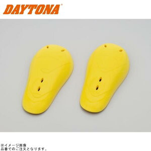 DAYTONA fCgi 92818 SAS-TEC EЂEЂpveN^[ ^Cv/x:m[}(yA)L/x2