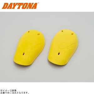 DAYTONA fCgi 92819 SAS-TEC EЂEЂpveN^[ ^Cv/x:m[}(yA)M/x2