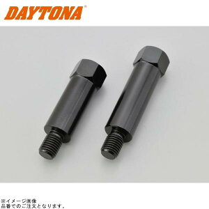 DAYTONA fCgi 92923 ~[A_v^[2Zbg AhX110(f15`f20)(EChV[hSSCi)