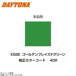 DAYTONA fCgi 92638 C[W[yA (K52E) S[fuCYhO[