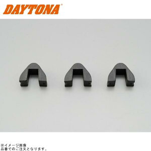 DAYTONA fCgi 92918 XChs[XZbg CuDIO/SR/ZXqAF34/35rnp