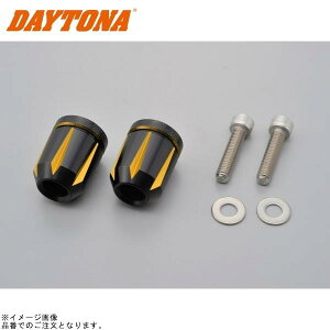 DAYTONA fCgi 93136 v~A][ nho[GhvO XNb` KAWASAKI M8 J[:S[h