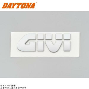 DAYTONA fCgi 93094 GIVI Z33R SXebJ[ TChP[X E22 Ci
