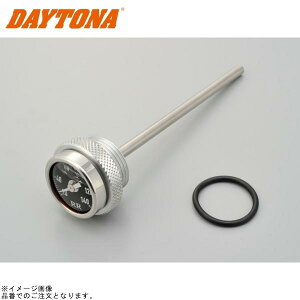 DAYTONA fCgi 93261 RRfBbvXeBbNtv SR400/500('78`'08) SR400 FI ('10`f21)ubN