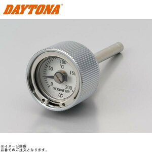 DAYTONA fCgi 93339 fBbvXeBbNtv L[/Sn N[bL