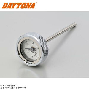 DAYTONA fCgi 93337 fBbvXeBbNtv SR400/500('78`'08) SR400 FI ('10`f21)N[bL