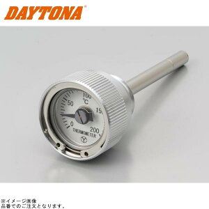 DAYTONA fCgi 93340 fBbvXeBbNtv APE50/100 XR50/100^[h 