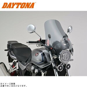 DAYTONA fCgi 93960 GIVI A620 jo[TXN[ H490mm×W500mm