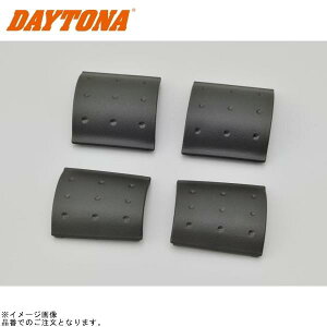 DAYTONA fCgi 93937 GIVI Z544 Lbv(4) TChP[X E41 Ci