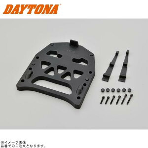DAYTONA �f�C�g�i 94014 GIVI E210 �X�y�V�������b�N