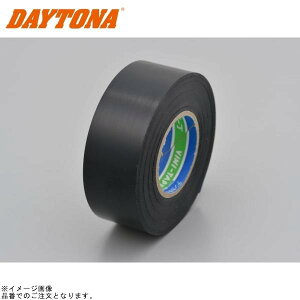 DAYTONA fCgi 94125 n[lXe[v 25mm×25m :1