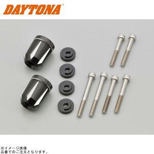 DAYTONA fCgi 93914 v~A][ nho[GhvO XNb` HONDA M6 J[:AbVVo[
