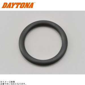 DAYTONA �f�C�g�i 94138 PREMIUM ZONE �I�C���t�B���[�L���b�v��C�pO�����O(M24XP3.0)
