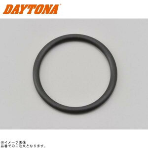 DAYTONA �f�C�g�i 94139 PREMIUM ZONE �I�C���t�B���[�L���b�v��C�pO�����O(M27����)