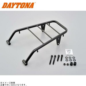 DAYTONA fCgi 93916 Ouo[LA CRF250L/M/RALLY/TypeLD