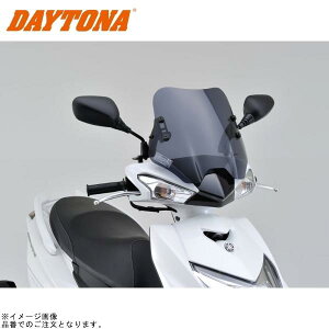 DAYTONA fCgi 94272 EChV[hSS VOiXX(f16~f18)(BF9-1/2/4)