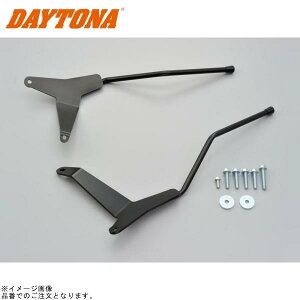 DAYTONA fCgi 92379 TChobOT|[g EZbg YZF-R25/R25A/R3A(f15`f18) MT-25/03(f16`f21)