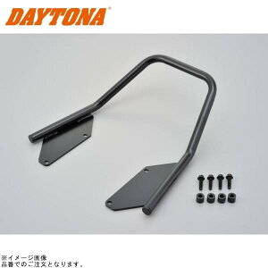 DAYTONA fCgi 94762 Ouo[ ubN XSR900