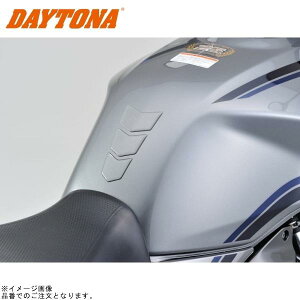 DAYTONA fCgi 94869 ^Npbh(|beBO^Cv)3s[X STCY NA[