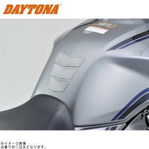 DAYTONA fCgi 94872 ^Npbh(|beBO^Cv)3s[X LTCY NA[