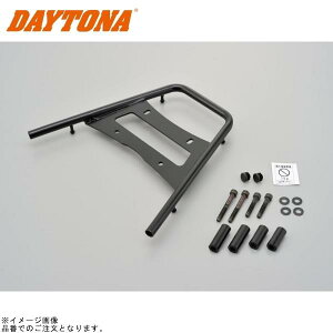 DAYTONA fCgi 94885 Ouo[LA PCX125/150/160
