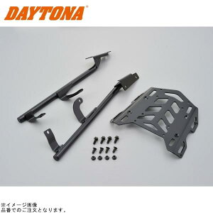 DAYTONA fCgi 92715 }`ECOLA SV650ABS('16`'17)