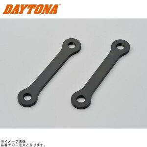 DAYTONA fCgi 95010 [_ENbh SV650ABS(f16)