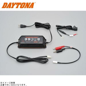 DAYTONA fCgi 95027 XCb`Oobe[`[W[12V