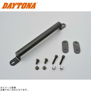 DAYTONA fCgi 94923 }`}Ego[ FE PCX GROM }WFXeBS 